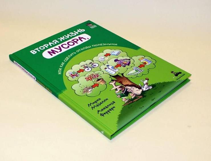 “1000 умных страниц” – книги для юных эрудитов